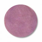 Farb-Acryl Pulver - Nr. 51 dusty rose metallic