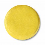 Farb-Acryl Pulver - Nr. 54 shiny gold metallic