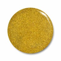 Jewellery Powder - Golden Glow