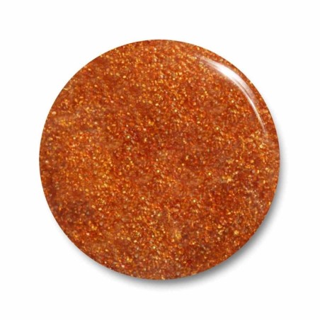 Jewellery Powder - Nut Brown