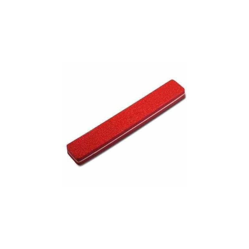 Flex-Feile rot mittel-grob Flex-Feile rot mittel-grob