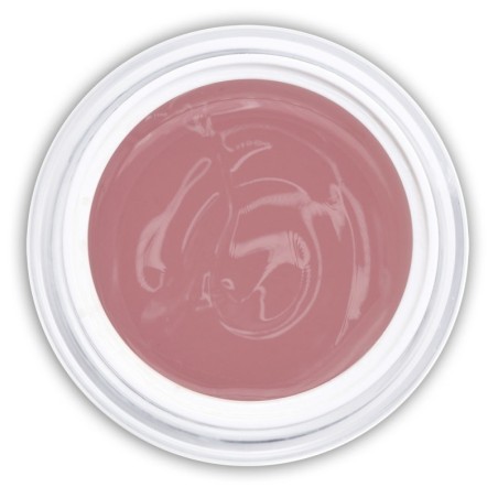 Make-Up Gel Fiberglas Rose