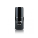 Shellac Haftgel - UV Polish+ Soak Off Base