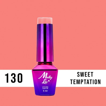 Hybridlack Neon Sweet Temptation Nr. 130