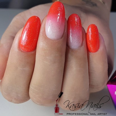 Hybridlack Neon Blush Crush Nr. 230