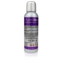 UV Polish Remover 500ml