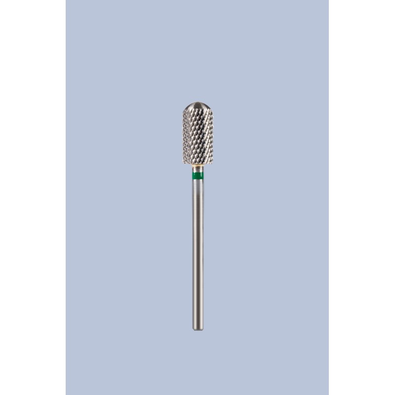 ZRG66051O