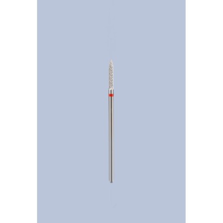 HM Bit Spitz mittel SPF23551O