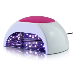 UV LED Kombilampe Classic