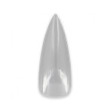 Press On Tips Stiletto - 100 Stück im Kasten 3