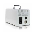 High End Fräser Kemmer Xtreme K50 3