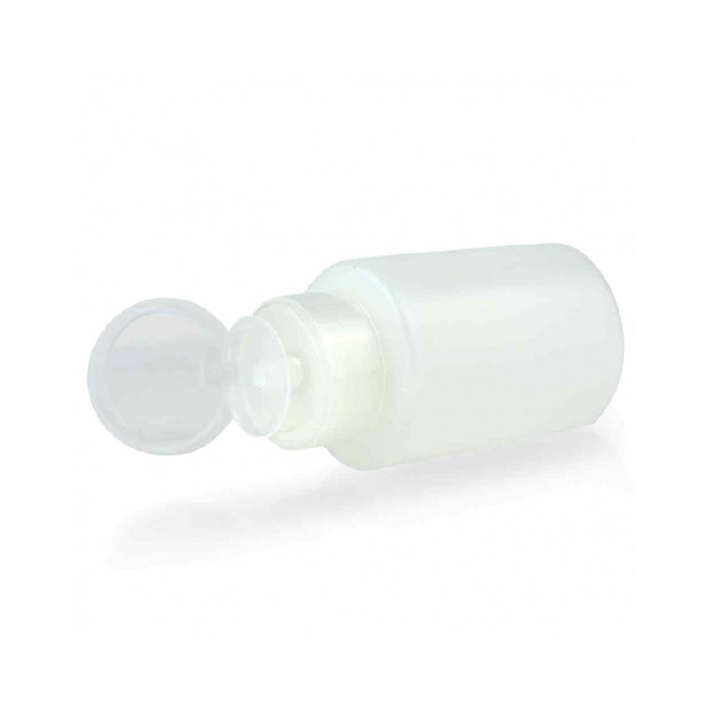 Dispenser 150 ml