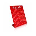 Nailart Präsentations Display - GDN Shop