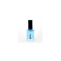 Nagel-Öl Kokos 14ml