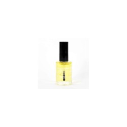 Nagel-Öl Lemon 14ml