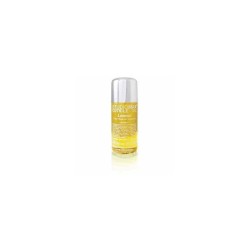 Nagel-Öl Lemon 100ml