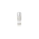 Nagel-Öl Mandel 100ml