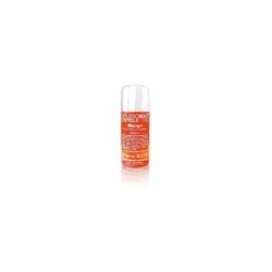 Nagel-Öl Mango 100ml