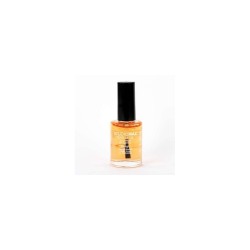 Nagel-Öl Mango 14ml