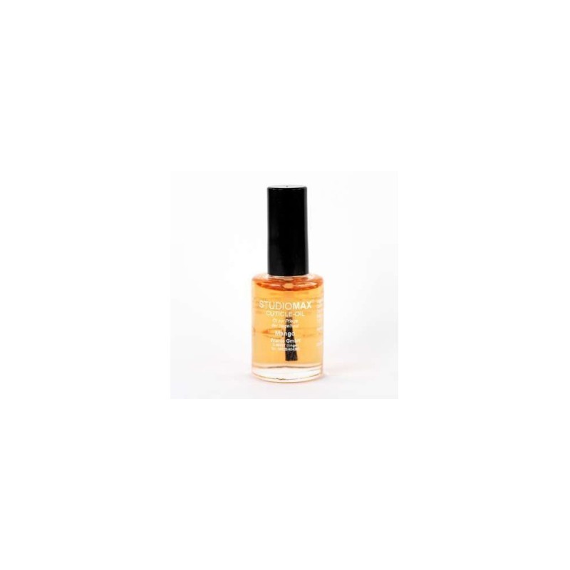 Nagel-Öl Mango 14ml