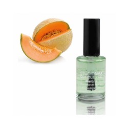 Nagel-Öl Melone 14ml