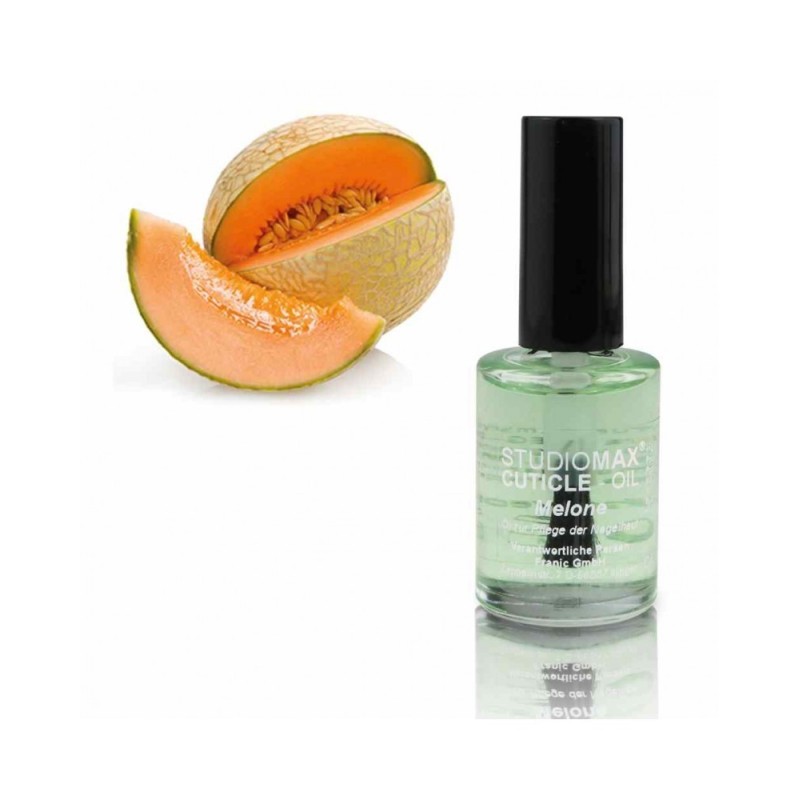 Nagel-Öl Melone 14ml