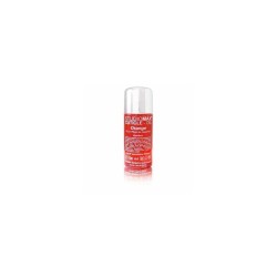 Nagel-Öl Orange 100ml