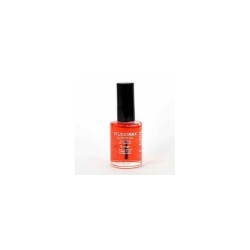 Nagel-Öl Orange 14ml