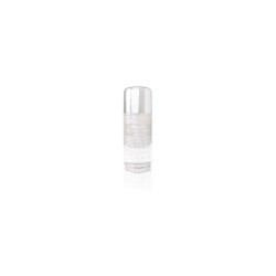 nagel-oel-pfirsich-100ml