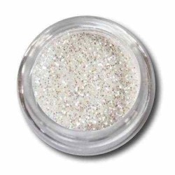 Glitterpuder Iris Rainbow