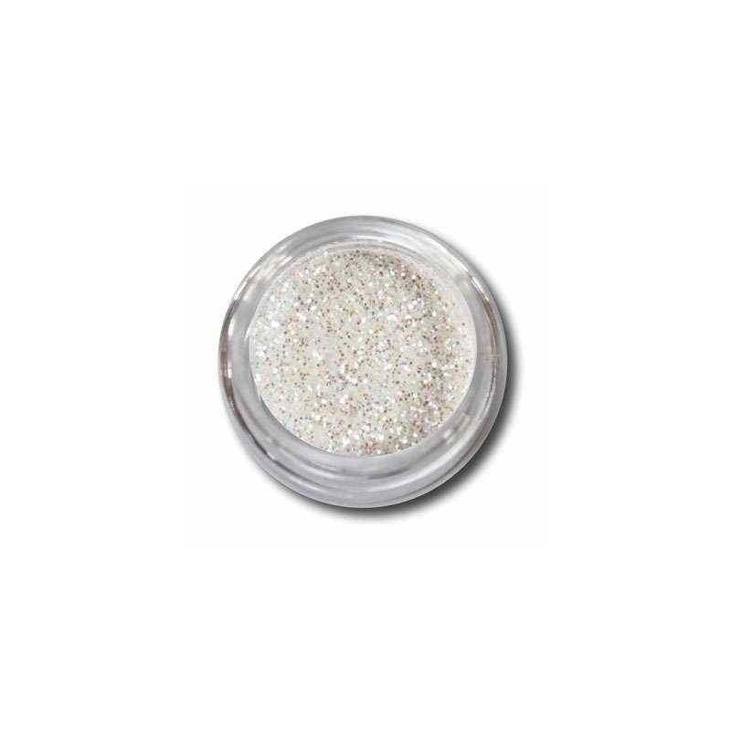 Glitterpuder Iris Rainbow Glitterpuder Iris Rainbow