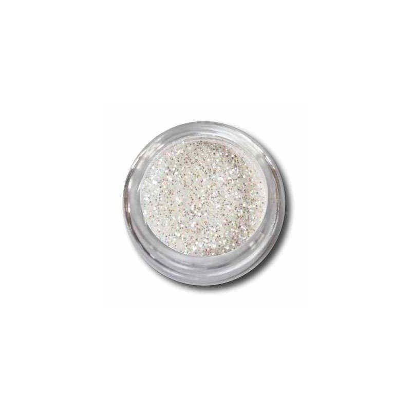 Glitterpuder Iris Rainbow