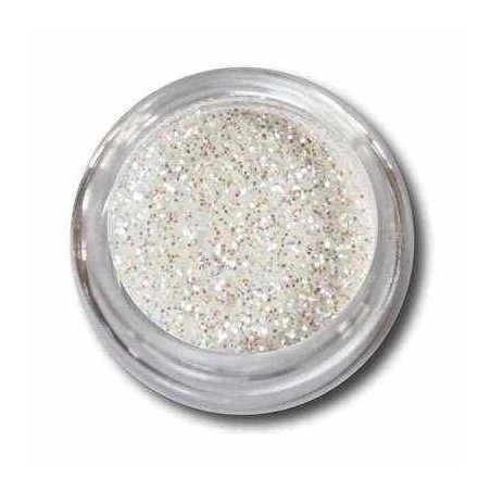 Glitterpuder Iris Rainbow