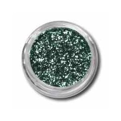 Glitterpuder Sea Mist