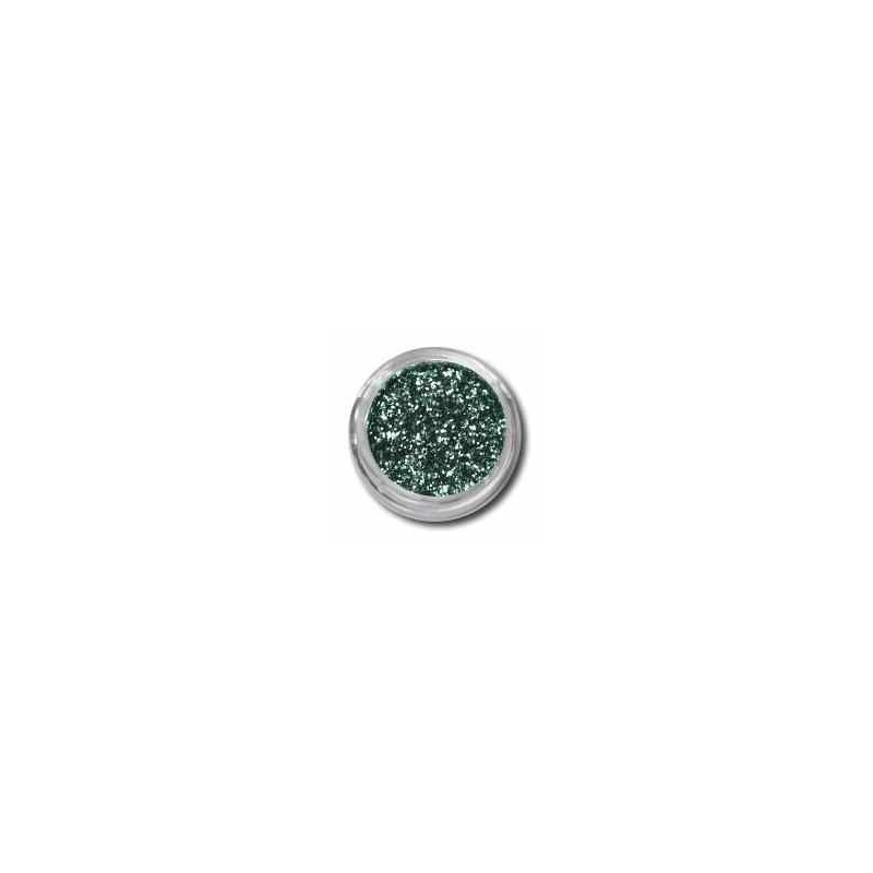 Glitterpuder Sea Mist Glitterpuder Sea Mist