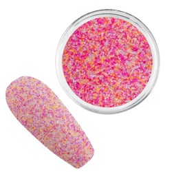 Candy Dream No.08