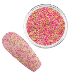 Candy Dream No.09