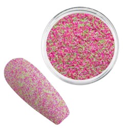 Candy Dream No.10
