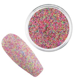 Candy Dream No.14