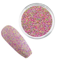 Candy Dream No.15