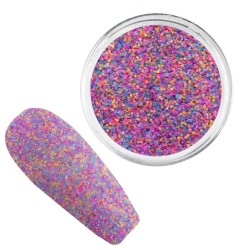 Candy Dream No.17