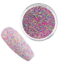Candy Dream No.12