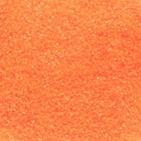 Candy Dream No.03