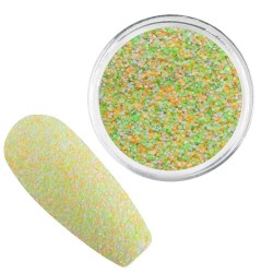 Candy Dream No.38