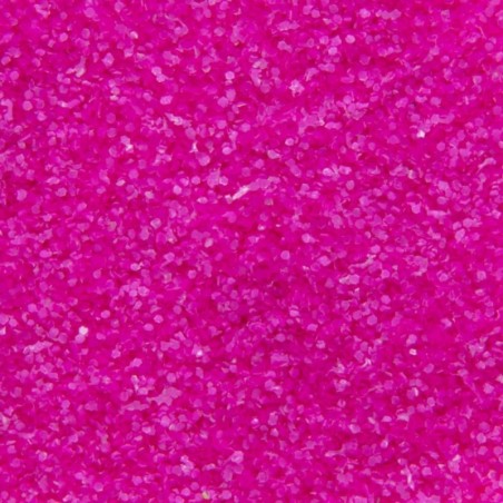 Candy Dream No.07