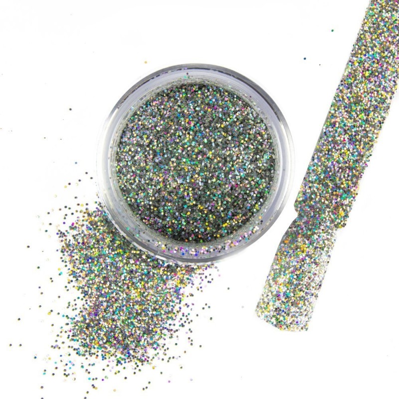 Snowflash Christmas Glitter No.14 Snowflash Christmas Glitter No.14