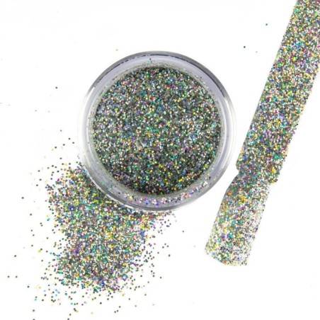 Snowflash Christmas Glitter No.14