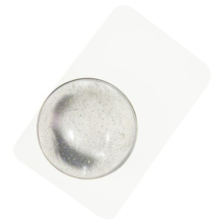 Holo Rainbow - Nail Stamp