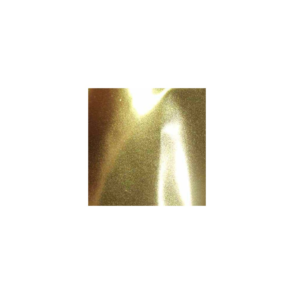 Nail-Art Transfer-Folie "gold"