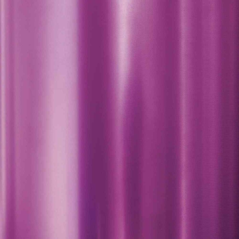 Ombre Pink and Purple Fabric